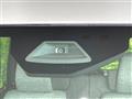 2024 Suzuki Spacia