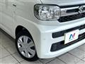2024 Suzuki Spacia
