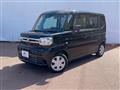 2024 Suzuki Spacia