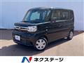 2024 Suzuki Spacia