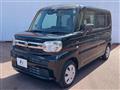 2024 Suzuki Spacia