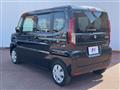 2024 Suzuki Spacia