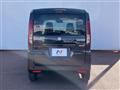 2024 Suzuki Spacia
