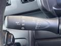 2024 Suzuki Spacia