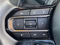 2024 Suzuki Spacia