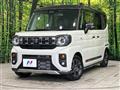 2025 Suzuki Suzuki Others