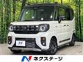 2025 Suzuki Suzuki Others