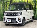 2025 Suzuki Suzuki Others