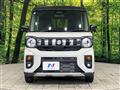 2025 Suzuki Suzuki Others