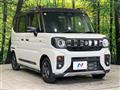 2025 Suzuki Suzuki Others