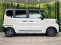 2025 Suzuki Suzuki Others