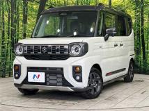 2025 Suzuki Suzuki Others