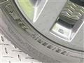 2024 Suzuki Suzuki Others