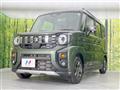 2024 Suzuki Suzuki Others