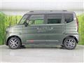 2024 Suzuki Suzuki Others