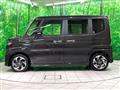 2025 Suzuki Suzuki Others
