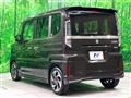 2025 Suzuki Suzuki Others