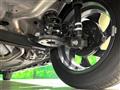 2025 Suzuki Suzuki Others
