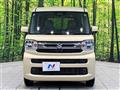 2025 Suzuki Spacia