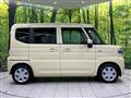 2025 Suzuki Spacia