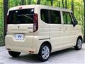 2025 Suzuki Spacia