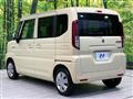 2025 Suzuki Spacia