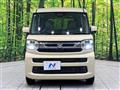 2025 Suzuki Spacia