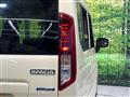 2025 Suzuki Spacia