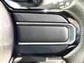 2025 Suzuki Spacia