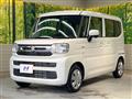 2025 Suzuki Spacia