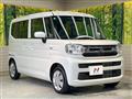 2025 Suzuki Spacia