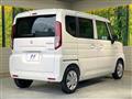 2025 Suzuki Spacia