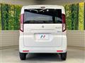 2025 Suzuki Spacia