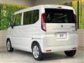 2025 Suzuki Spacia