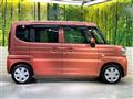 2025 Suzuki Spacia