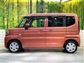 2025 Suzuki Spacia