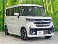 2025 Suzuki Suzuki Others
