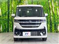 2025 Suzuki Suzuki Others