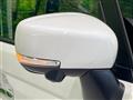 2025 Suzuki Suzuki Others