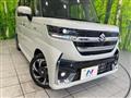 2025 Suzuki Suzuki Others