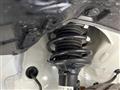 2025 Suzuki Suzuki Others