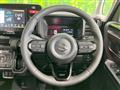 2025 Suzuki Suzuki Others