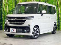 2025 Suzuki Suzuki Others
