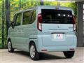 2025 Suzuki Spacia