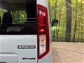 2025 Suzuki Spacia