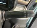 2025 Suzuki Spacia