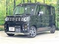 2025 Suzuki Suzuki Others