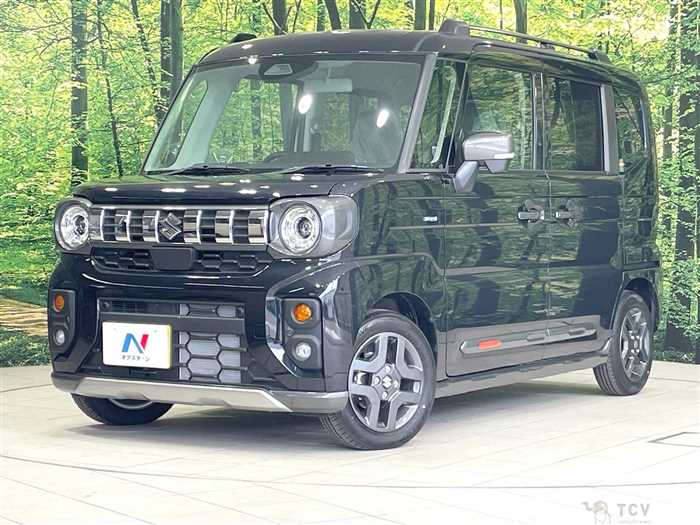 2025 Suzuki Suzuki Others