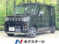 2025 Suzuki Suzuki Others