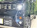 2025 Suzuki Suzuki Others